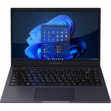 MAIBENBEN Ноутбук S14A-R545UM 14