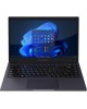 MAIBENBEN Ноутбук S14A-R545UM 14