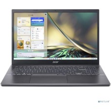 Acer A515