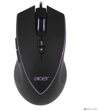 Acer OMW131 (ZL.MCEEE.015)