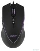 Acer OMW131 (ZL.MCEEE.015)