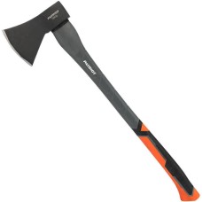 PATRIOT Топор плотницкий APF 1250