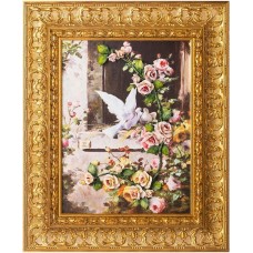 ARTE CA.SA. ПАННО НАСТЕННОЕ 56Х47 СМ. В АССОРТИМЕНТЕ 635-527