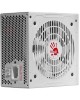 BLOODY Блок питания BD-PS750G, 750Вт, 120мм, белый, retail [bd-ps750g-mw]