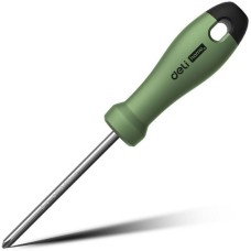 Deli HT1206L