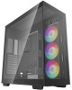Deepcool CH780