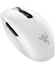 Razer Orochi V2