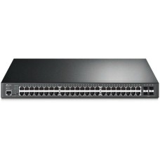TP-LINK SG3452P