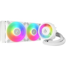 Arctic Cooling ACFRE00150A