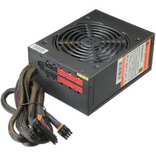 ACD PUO1050V-G