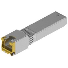 ACD ACD-SFP-RJ45
