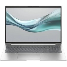 HP Ноутбук EliteBook 665 G11 16