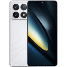 POCO N11 12+256