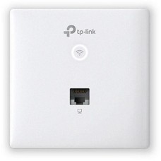 TP-LINK EAP230-WALL
