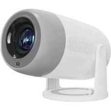 CACTUS Проектор CS-PRE.01WT.Full HD-A LCD 250Lm ANSI (1920x1080) 1500:1 ресурс лампы:50000часов 1xUSB typeA 1xHDMI 1кг