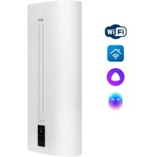 Ballu BWH/S 50 Cetrion Inox Inverter Водонагреватель