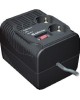 Стабилизатор DEFENDER (99032) AVR Typhoon 600