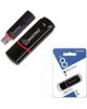 USB флеш SMARTBUY (SB8GBCRW-K) 8GB CROWN BLACK