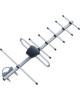 Антенна РЭМО (301028) BAS-1156-5V SPRINT-7 - активная