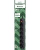 сетевой фильтр DEFENDER (99495) DFS 153 сет.фильтр 6роз - 3 м - черный