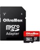 Карта памяти OLTRAMAX OM032GCSDHC10UHS-1-ElU1 [OM032GCSDHC10UHS-1-ElU1]