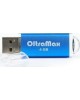 USB флэш-накопитель OLTRAMAX OM004GB30-Bl синий [OM004GB30-Bl]