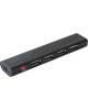 USB-хаб DEFENDER (83200) QUADRO PROMT USB 2.0