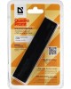 USB-хаб DEFENDER (83200) QUADRO PROMT USB 2.0