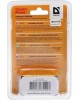 USB-хаб DEFENDER (83200) QUADRO PROMT USB 2.0