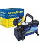 Автокомпрессор GOODYEAR GY000101 GY-30L 30 л/мин