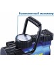 Автокомпрессор GOODYEAR GY000101 GY-30L 30 л/мин