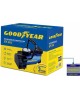 Автокомпрессор GOODYEAR GY000101 GY-30L 30 л/мин