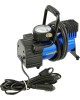 Автокомпрессор GOODYEAR GY000101 GY-30L 30 л/мин