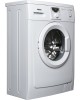 МАШИНА СТИРАЛЬНАЯ АВТОМАТИЧЕСКАЯ СМА 40М102-00