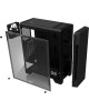 Корпус ZALMAN S3