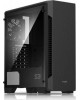 Корпус ZALMAN S3