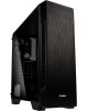 Корпус ZALMAN S3