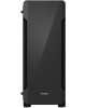 Корпус ZALMAN S3