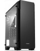 Корпус ZALMAN S3