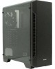 Корпус ZALMAN S3