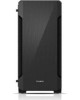 Корпус ZALMAN S3