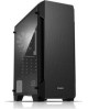 Корпус ZALMAN S3