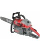 Пила MAXCUT 22100152 MC 152
