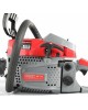 Пила MAXCUT 22100152 MC 152