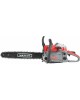 Пила MAXCUT 22100152 MC 152