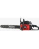 Пила MAXCUT 22100152 MC 152