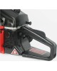Пила MAXCUT 22100152 MC 152