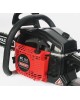Пила MAXCUT 22100152 MC 152