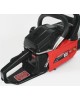 Пила MAXCUT 22100152 MC 152
