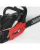 Пила MAXCUT 22100152 MC 152